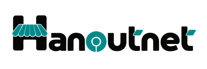 Hanoutnet